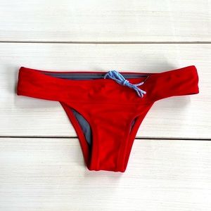 Jolyn Softy 2 Bikini Bottom